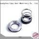 Lepu latest alfa laval mechanical seal supplier for beverage 1