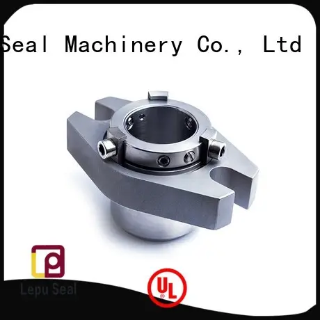 Lepu convertor aes seal supplier for food 1