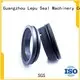 funky APV Mechanical Seal manufacturers beverage free sample for beverage 1