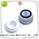 Lepu lp85n Metal Bellows Seal OEM for beverage 1