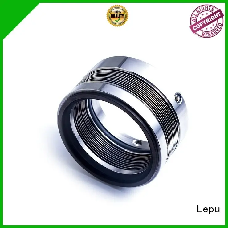 durable Metal Bellows Seal by buy now for high-pressure applications 1