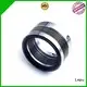 durable Metal Bellows Seal by buy now for high-pressure applications 1