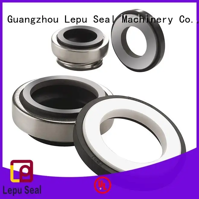 Lepu at discount metal bellow seals buy now for beverage 1