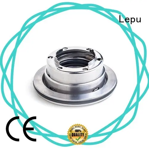Lepu latest Blackmer Pump Seal OEM for beverage 1