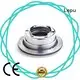 Lepu latest Blackmer Pump Seal OEM for beverage 1