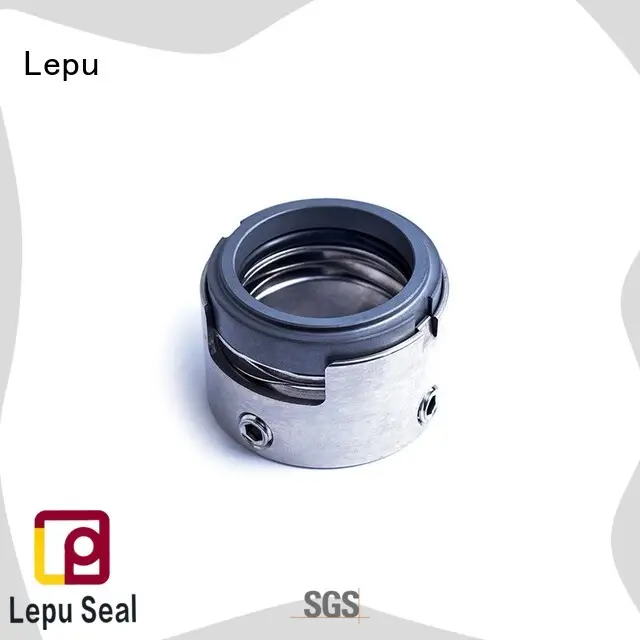 portable o ring manufacturers pillar OEM for fluid static application 1