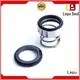 Lepu durable silicone o rings ODM for oil 1