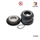 Lepu Breathable flygt pump mechanical seal supplier for hanging 1