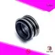 Lepu seal bellow seal customization for food 1
