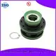 Lepu fsf flygt mechanical seals for wholesale for short shaft overhang 1