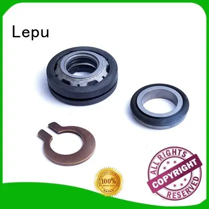 Lepu design flygt mechanical seals buy now for hanging 1