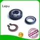Lepu design flygt mechanical seals buy now for hanging 1