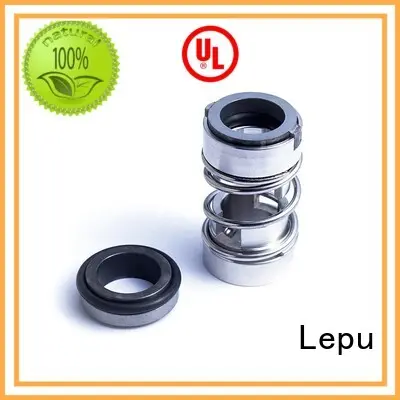 Lepu durable grundfos pump seal replacement customization for sealing joints 1