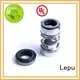 Lepu durable grundfos pump seal replacement customization for sealing joints 1