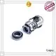 Lepu funky grundfos shaft seal free sample for sealing frame 1