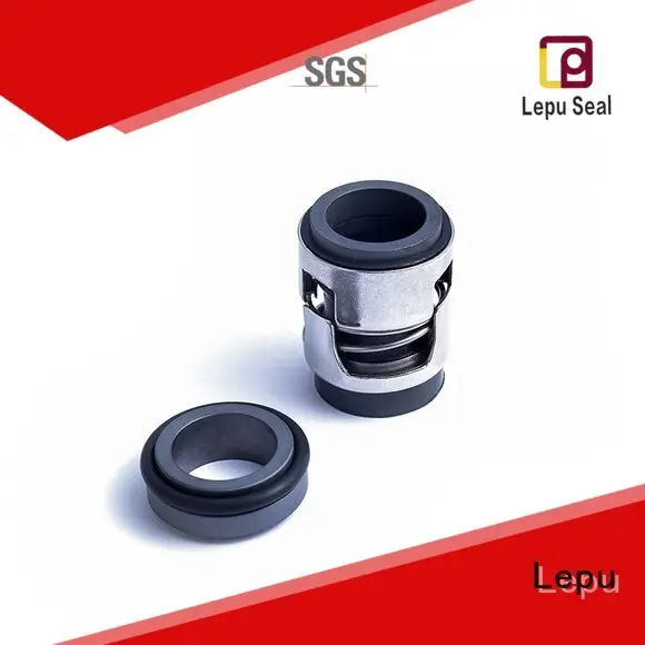 on-sale grundfos seal flange get quote for sealing frame 1