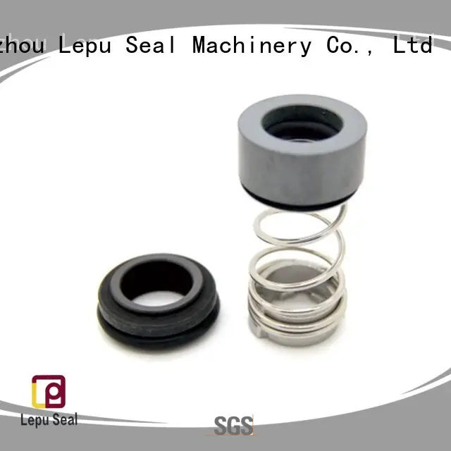 high-quality grundfos pump seal or get quote for sealing joints 1