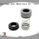 high-quality grundfos pump seal or get quote for sealing joints 1