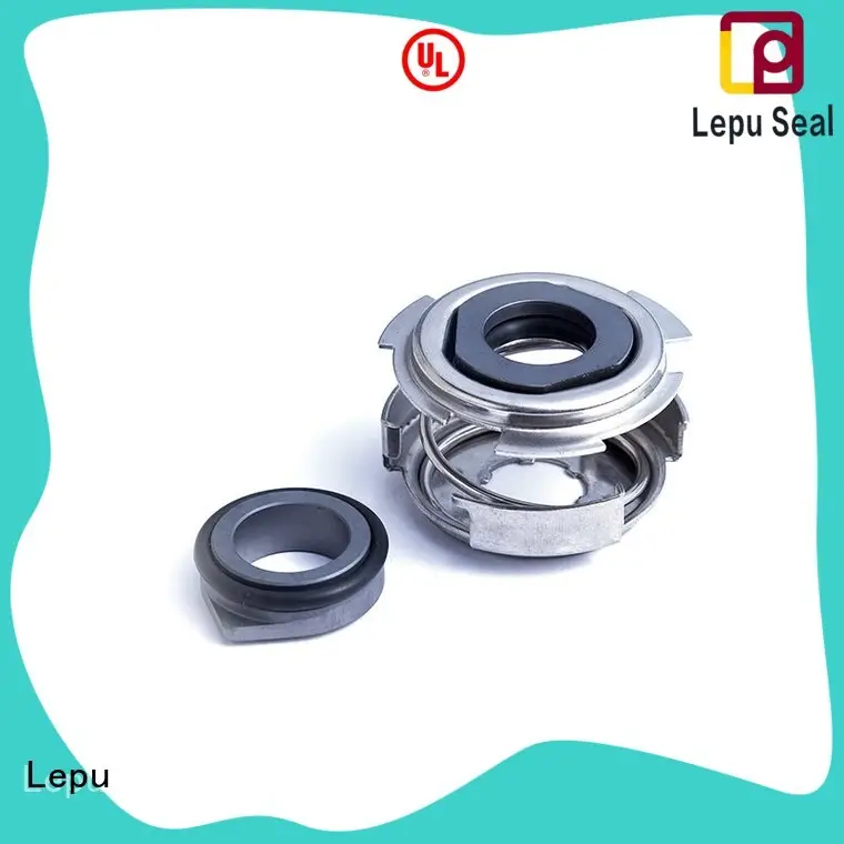 at discount grundfos mechanical seal pump buy now for sealing frame 1