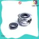 at discount grundfos mechanical seal pump buy now for sealing frame 1