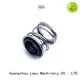 Lepu single metal bellow seals OEM for food 1