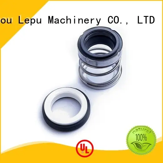 latest john crane mechanical seal suppliers seal get quote for pulp making 1