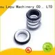 latest john crane mechanical seal suppliers seal get quote for pulp making 1