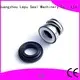 Lepu lepu metal bellow mechanical seal buy now for beverage 1