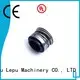 Lepu crane bellows mechanical seal company for food 1