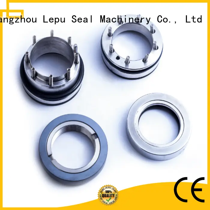 funky water pump seal kit ms32b ODM for beverage 1