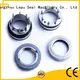 funky water pump seal kit ms32b ODM for beverage 1