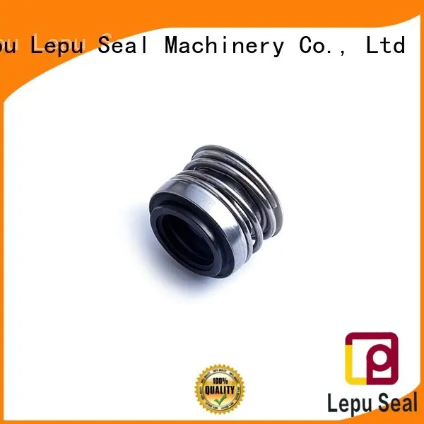 solid mesh lowara OEM for beverage 1