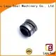 solid mesh lowara OEM for beverage 1