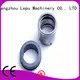 Lepu latest o ring factory for oil 1