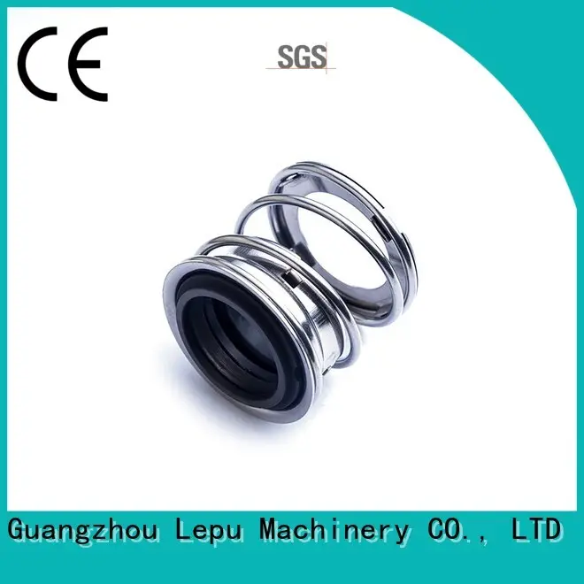 at discount john crane shaft seals lepu for wholesale for pulp making 1