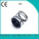 at discount john crane shaft seals lepu for wholesale for pulp making 1