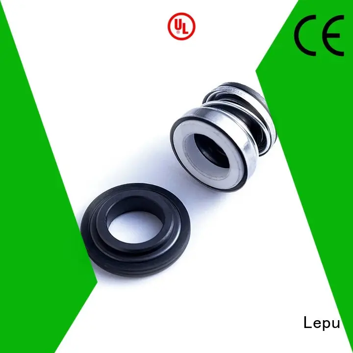 on-sale professional supplier for high-pressure applications 1