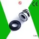 on-sale professional supplier for high-pressure applications 1
