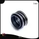 high-quality eagleburgmann mechanical seal ksb supplier high temperature 1
