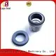 Lepu 104 get quote for high-pressure applications 1