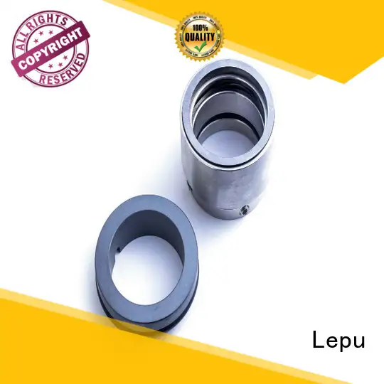 Lepu lepu burgmann seals for wholesale high temperature 1
