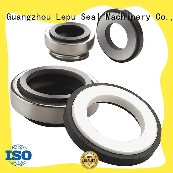 Lepu funky burgmann seals buy now high temperature 1