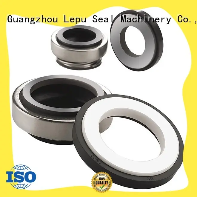 Lepu funky burgmann seals buy now high temperature 1