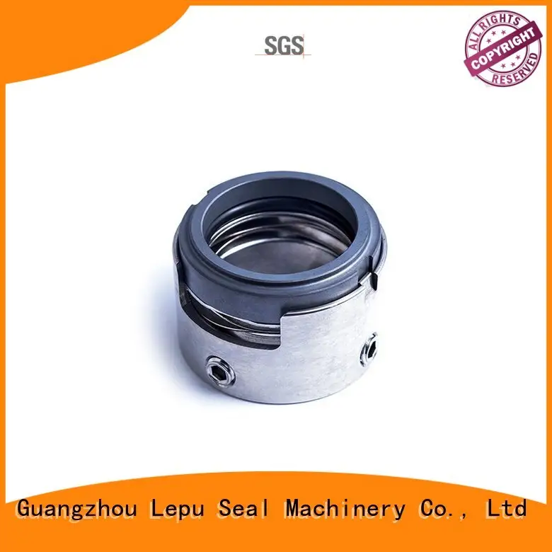 Lepu mechanical eagleburgmann mechanical seal get quote vacuum 1