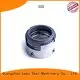 Lepu mechanical eagleburgmann mechanical seal get quote vacuum 1