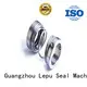 Lepu mg1mg12mg13 eagle burgmann mechanical seals for pumps supplier high temperature 1