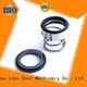 Lepu seal burgmann mechanical seal get quote high pressure 1