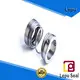 latest viton o ring burgmann free sample for oil 1