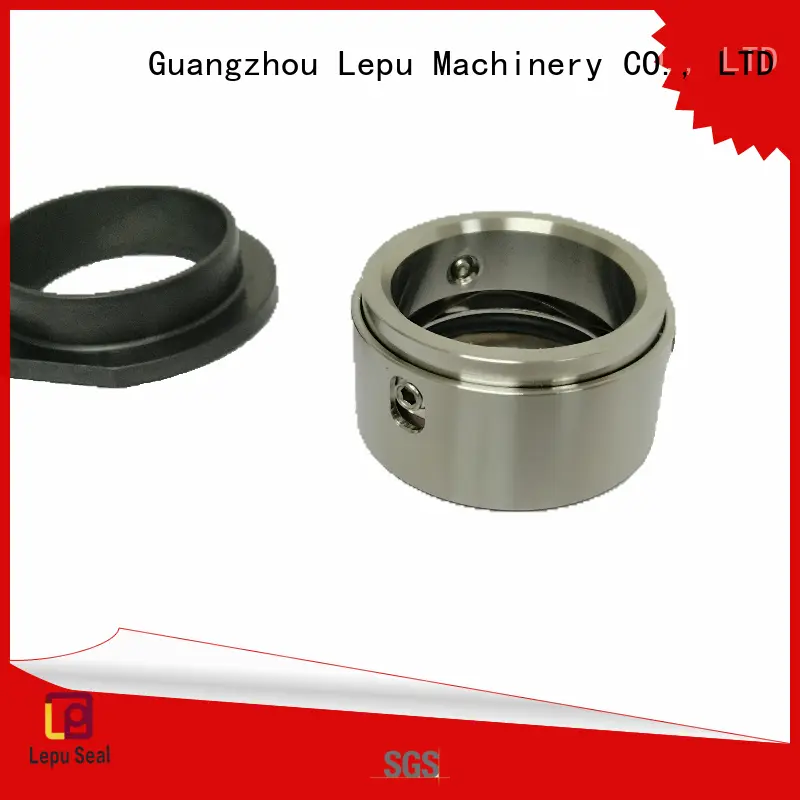 latest alfa laval pump seal seal buy now for food 1