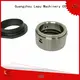 latest alfa laval pump seal seal buy now for food 1